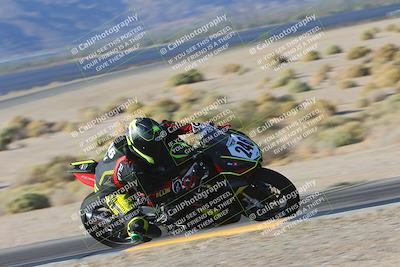 media/Oct-05-2024-Race Pace (Sat) [[aa7b44e117]]/4b-Turn 9 Inside (835am)/